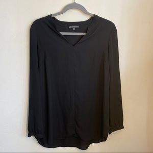 Adriana Papell Blouse